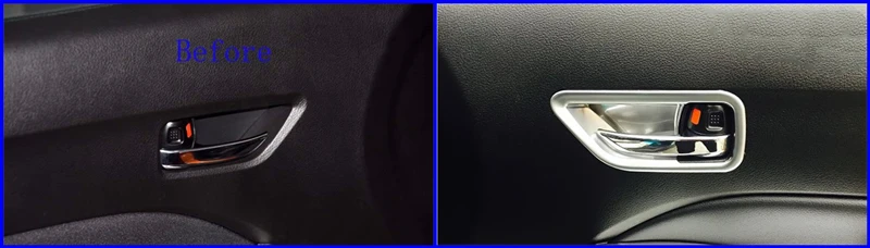 HTB1RDXPVxjaK1RjSZKzq6xVwXXab