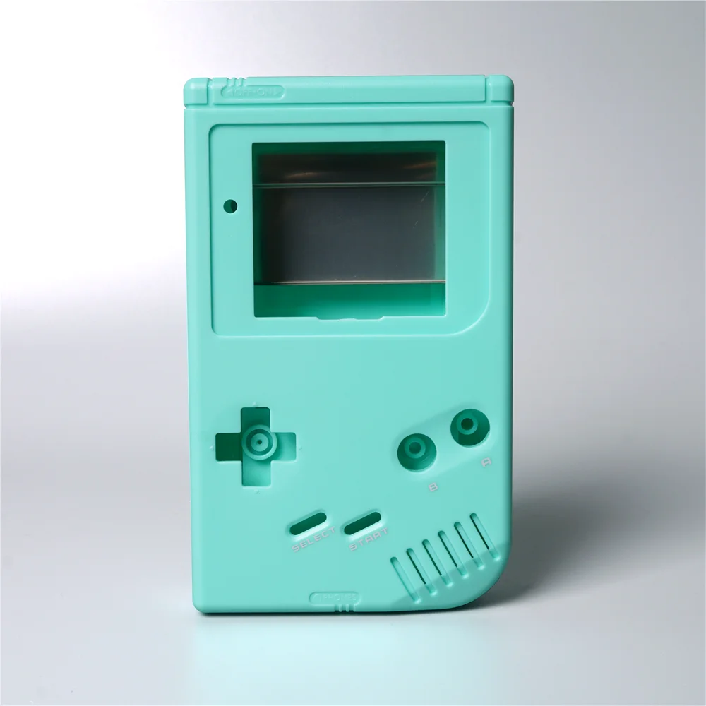 FPGBC』ゲームボーイカラー互換機IPS液晶 FPGBC』ゲームボーイカラー