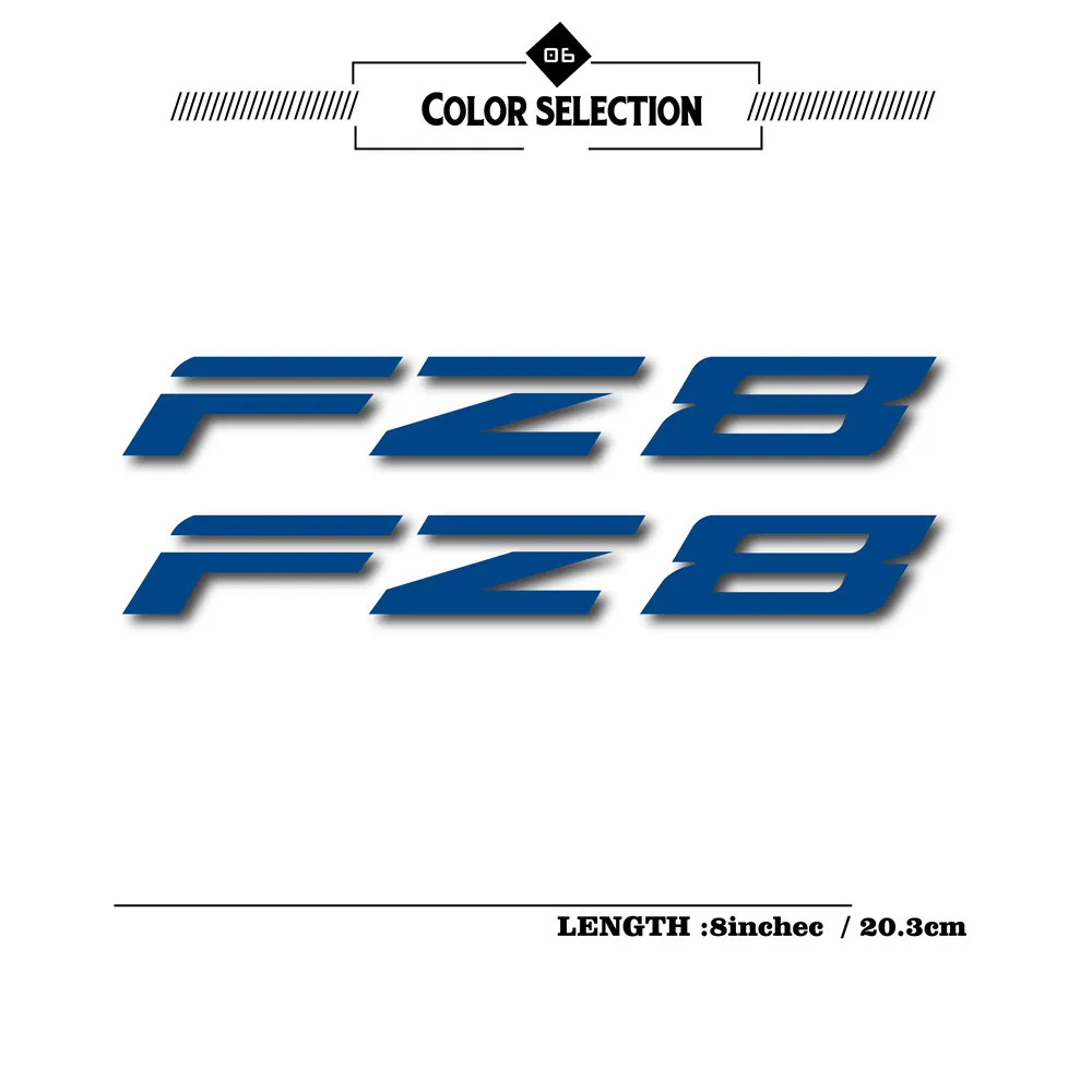 FZ8_画板 1 副本 6