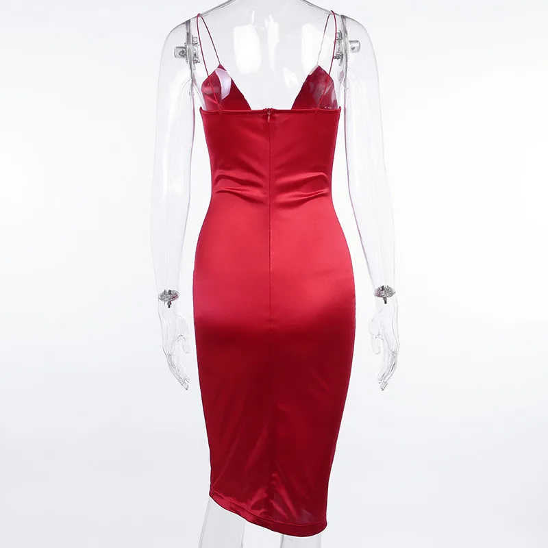 slip dress21
