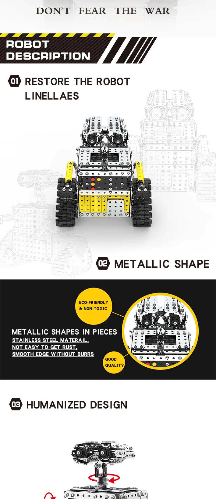 SW（RC)-009遥控机器人英文-去LOGO_02