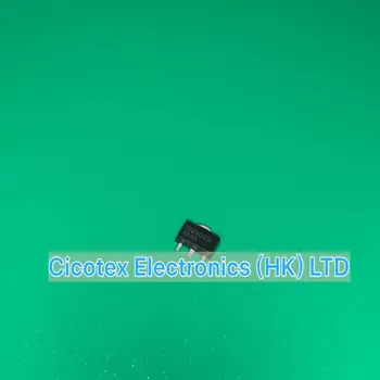 

5pcs/lot TQP3M9009 SOT89 TQP 3M9009 HIGH LINEARITY LNA GAIN BLOCK TQP3M 9009 TQP3 M9009 TQ P3M9009