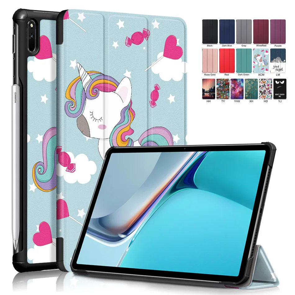 huawei matepad  11 leather case huawei matepad 11 flip case (211).jpg_.webp