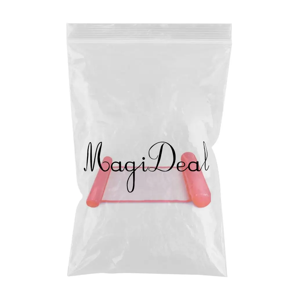 Swimming Water Floating Chair Pool Floating Hammock Water Inflated Bed Pillow Air Mattress Party Fun Toy Lazy Water Lounge Chair