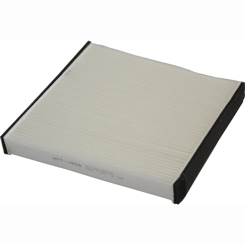 Car Cabin Filter for Toyota for Lexus LS430 XF30 4.3L 2000 2006 SC430