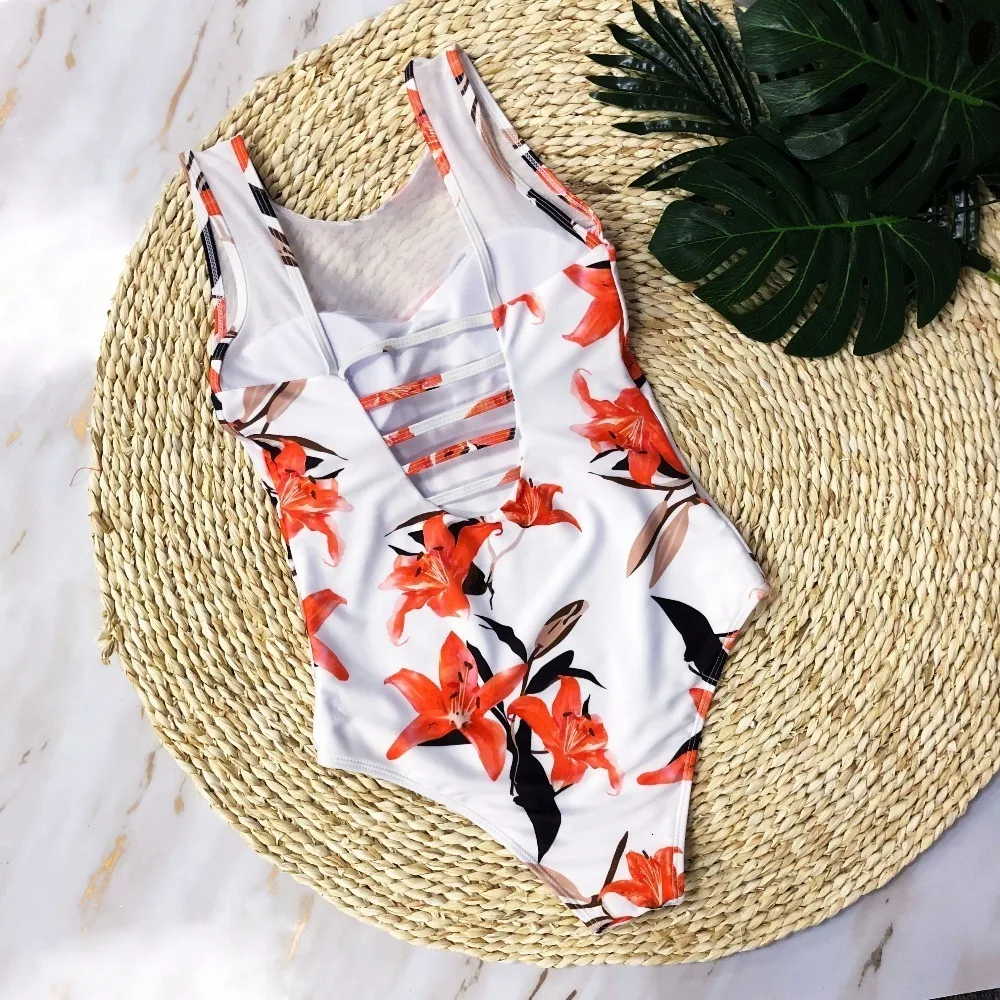 HTB1elEDmDvI8KJjSspjq6AgjXXaT