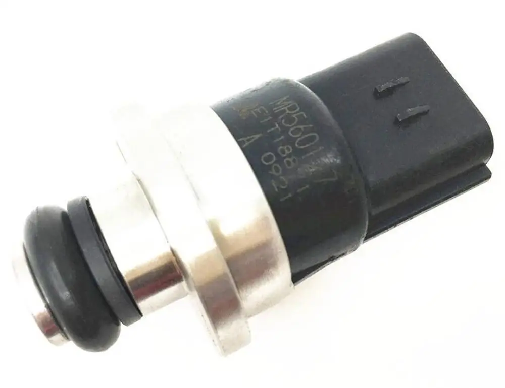 1 шт. автоматический переключатель давления MD360939 MR560127 E1T41671 Автомобильный датчик давления клапан управления подходит для Mitsubishi Pajero Outlander Jeep