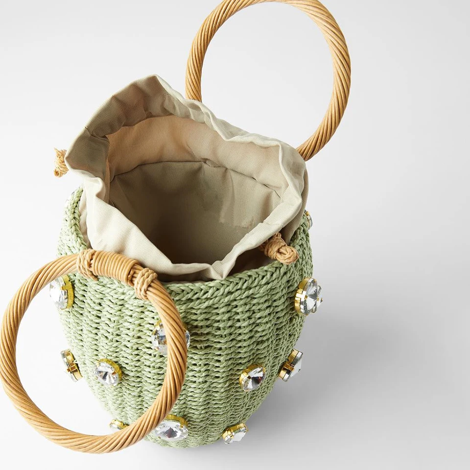straw bag (33)