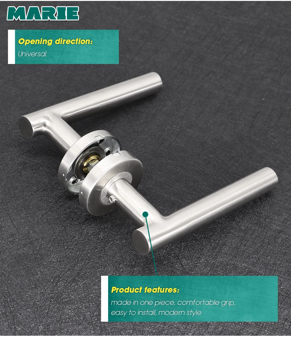 LH1004-Modern-stainless-steel-tube-door-handle,door-lock-with-handle_04