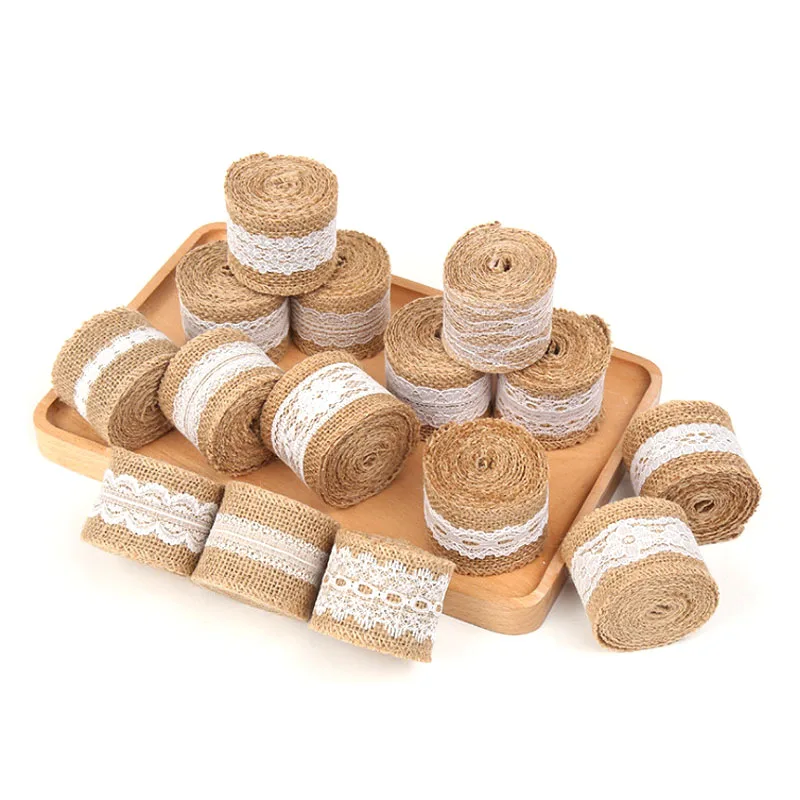 Hcbf8f5e3bbbf42eabf271e41c7e4feb3X