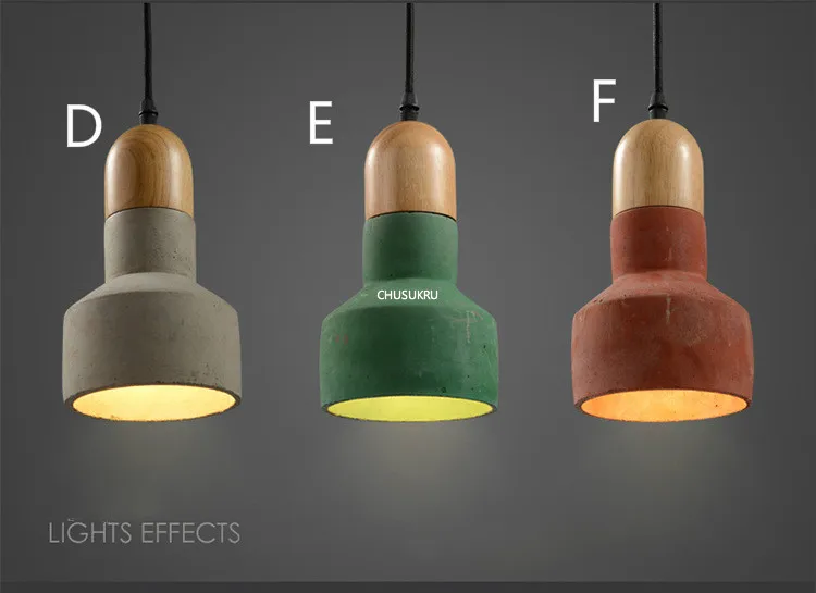 3593479958_45177417_meitu_1