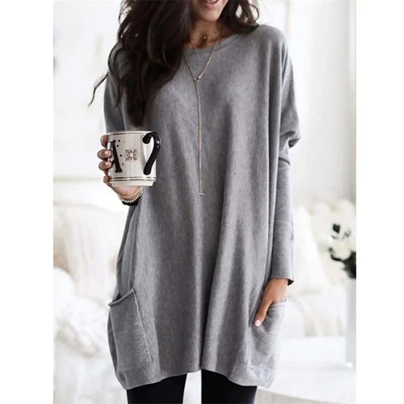 Women's dresses pregnancy dress fancy clothing sexy pregnant clothes winter nursing dress for pregnant women maternity dresses