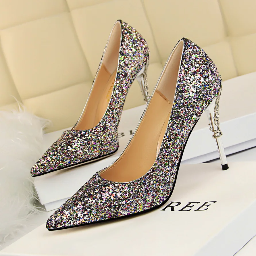 IMG_4250_调整大小