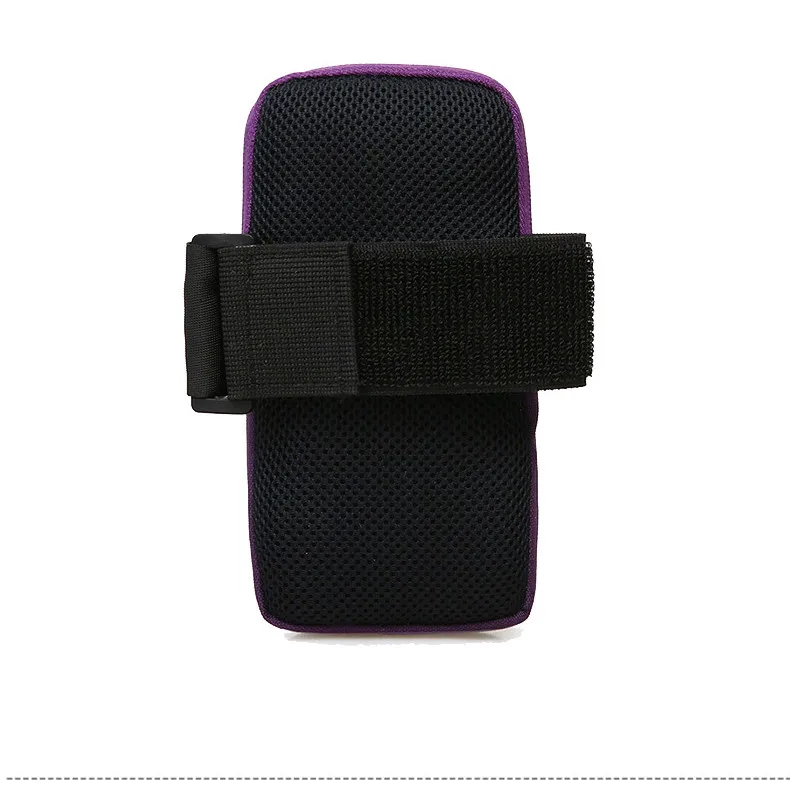 O1CN01w1540P1w9PylrxpZv_!!2743846265