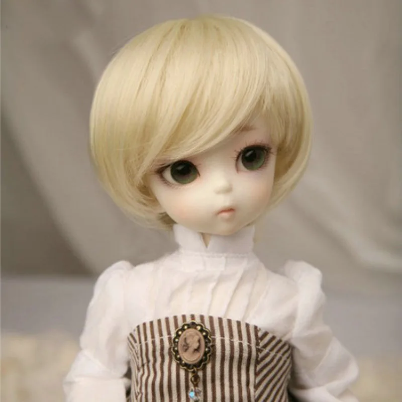 Heb59ade3eff94063ade1728b3a35e7537