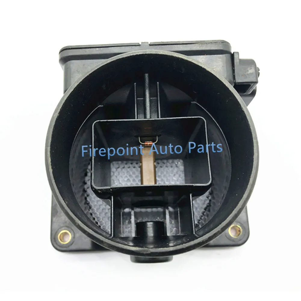 miry  MITSUBISHI / MZ690070 - oil filter - Product Info - Europart