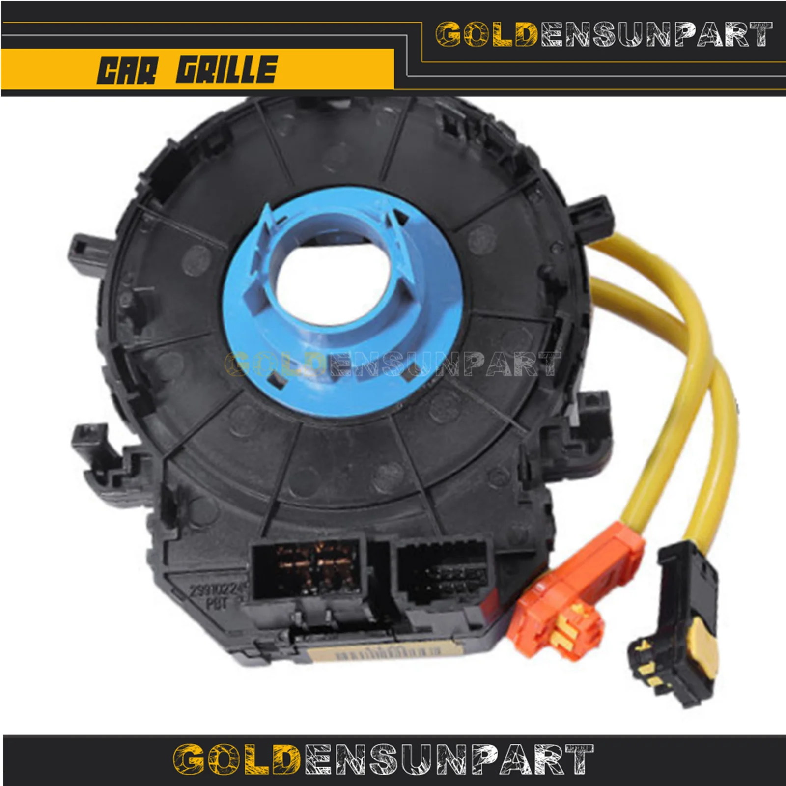 93490-1U120 934901U120 For Kia Sorento 2.4L 3.5L Engines 2011 2012 2013