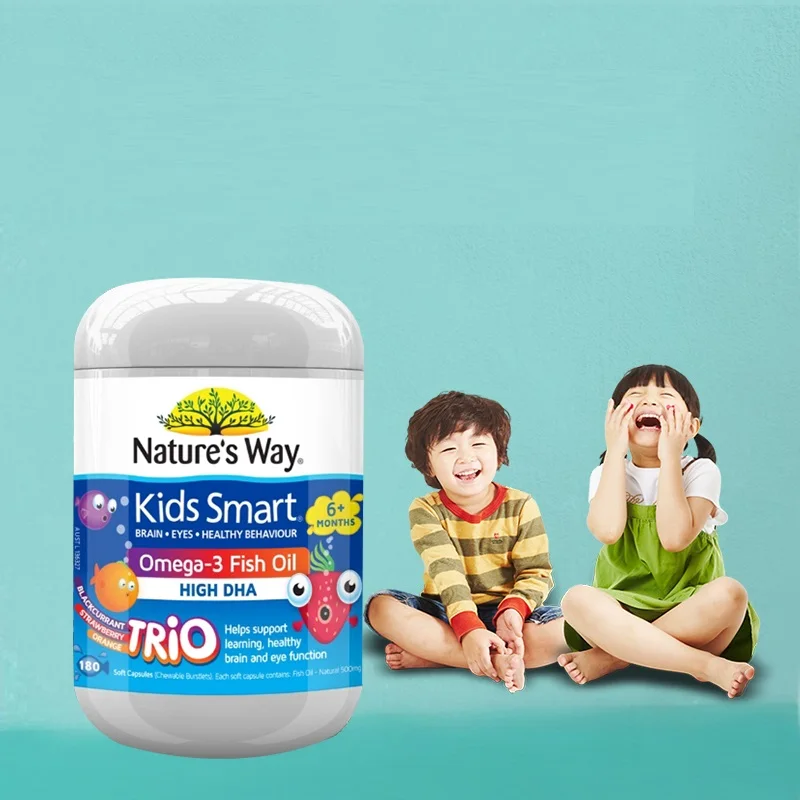 O1CN014uAZrL1CqUmf45JKT_!!2962860132