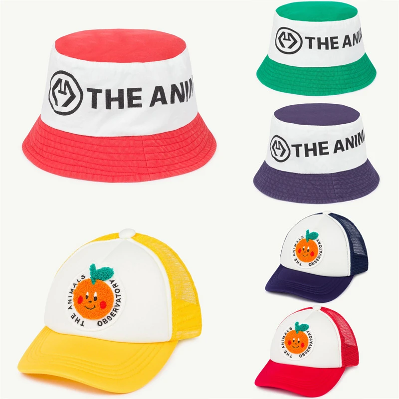 baby boy sports hats