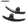 Auto Replacement Parts