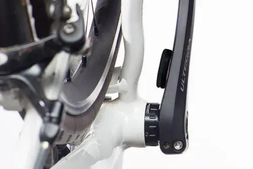 RPM Speed Sensor+ Cadence