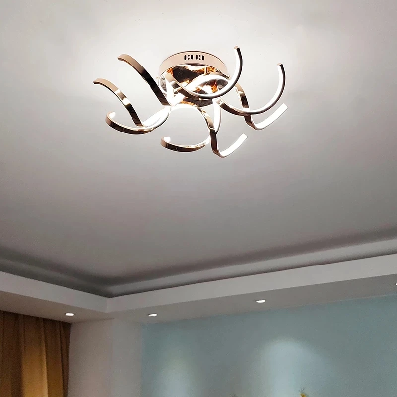 NEO-Gleam-Best-Modern-led-Chandelier-for-living-Room-bedroom-Study-Room-Gold-or-Chrome-Plated.jpg_Q90.jpg