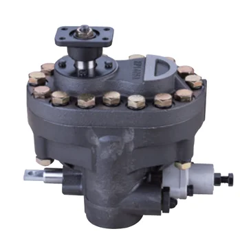 

FEBIAT Power steering pump used for TRUCK KP1405A/K1511655