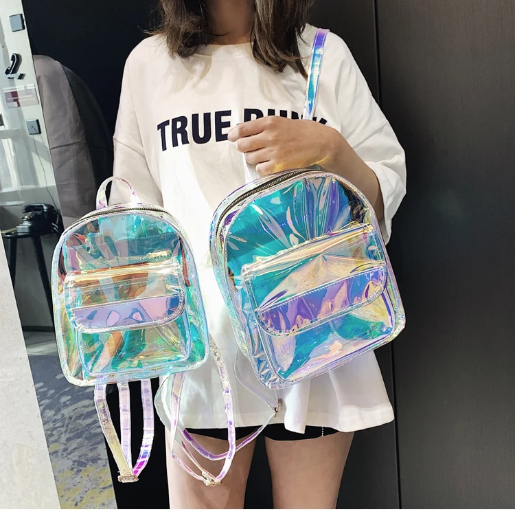 H60082ff92bc54ab79cc4449f1cb24d68I - Ita Bag World