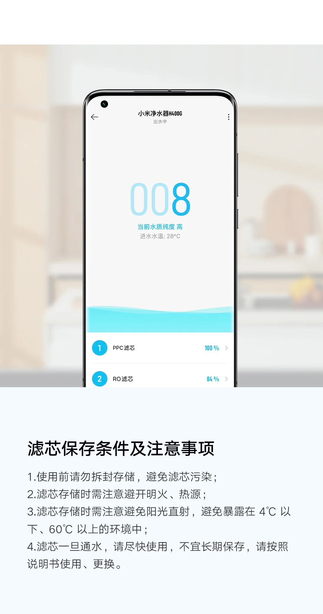 High Quality Eletrodomésticos