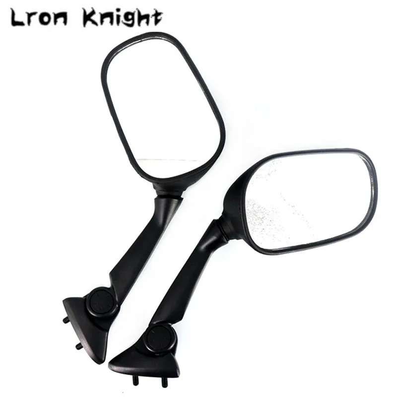 Для мотоциклов YAMAHA YZF R1 YZFR1 2009 2010 2011 2012 2013 2014 Аксессуары для бокового зеркала