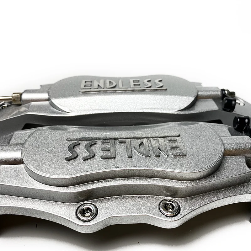 крышка суппорта knorr bremse k010765. крышка суппорта кнорр sb7. крышка суппорта knorr без датчика ttt. крышка суппорта ман тгс. крышка суппорта.