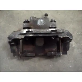 

700030 Front Brake caliper Right Chrysler Gs Turbo 2