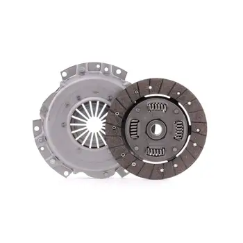 

MECARM Kit friz.3Pz.RENAULT Clio II 1.9 DiselMK9929MECARM clutches