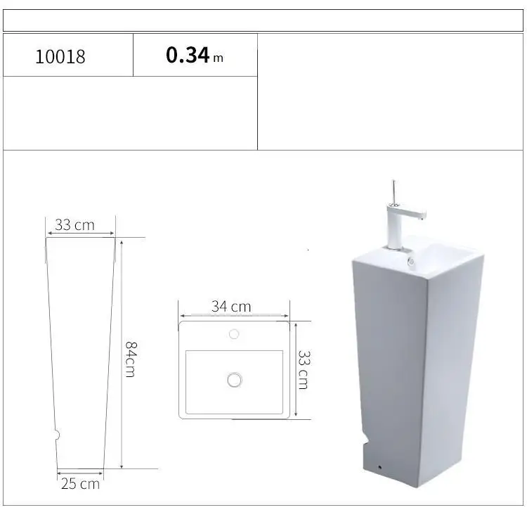 Umywalka Sobre Encimera Lavabo Da Appoggio черный Wasbak Lavandino Bagno Pia Para ванная комната Куба Banheiro раковина умывальник