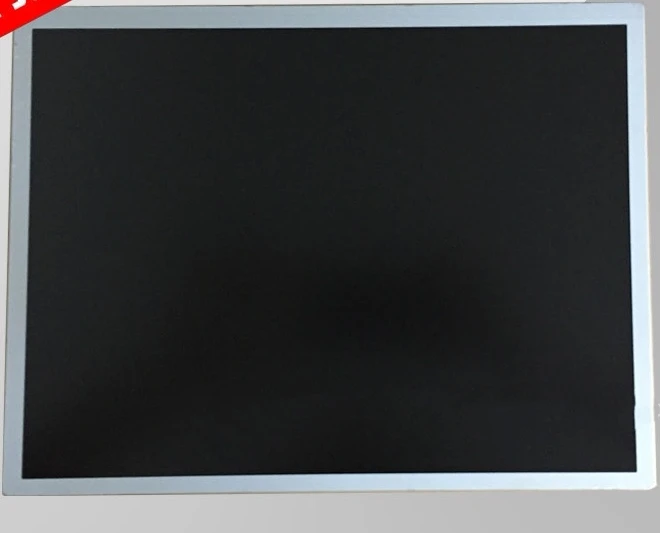 

CO MEN LCD screen for STAR8000E STAR8000B A C D