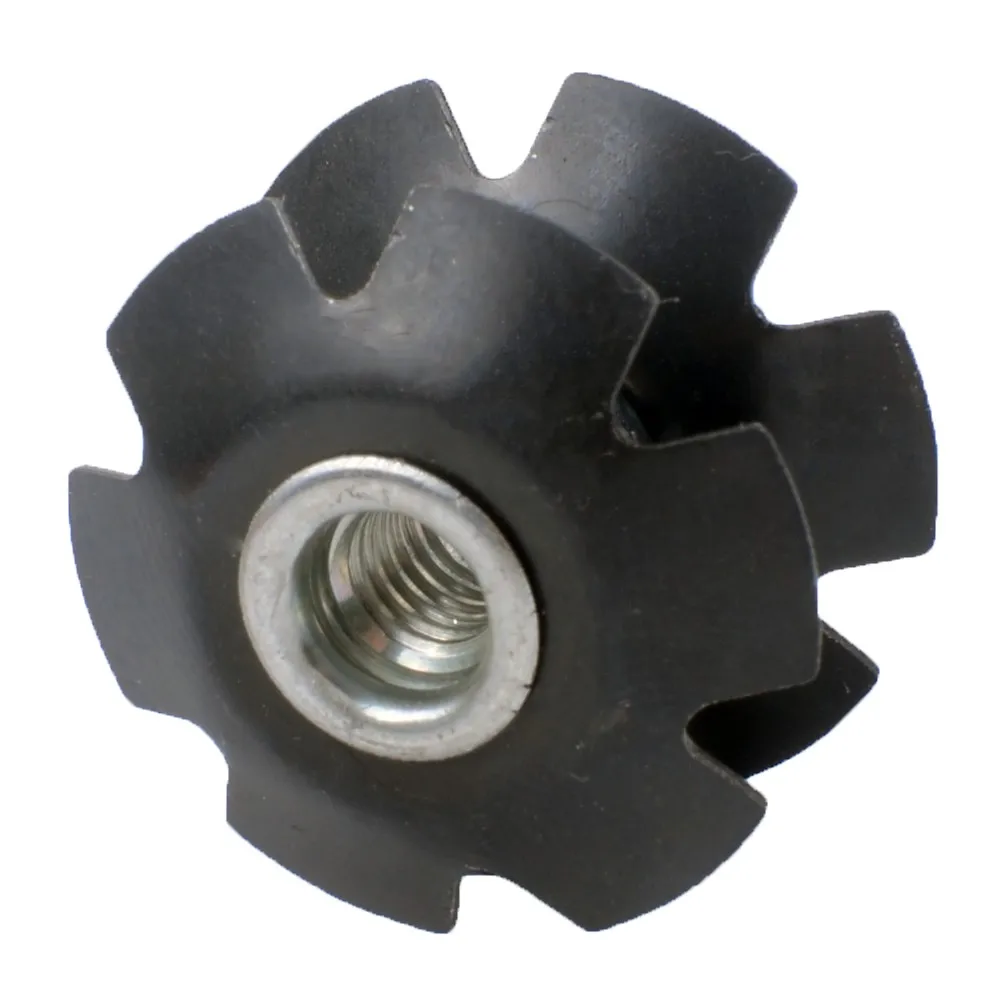 ZTTO-Bicycle-Parts-MTB-Road-Bike-Cycling-Steer-Tube-Headset-Aluminum-Star-Nut-1-1-8 (5)