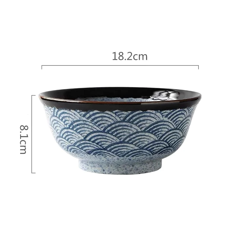 Bowl D
