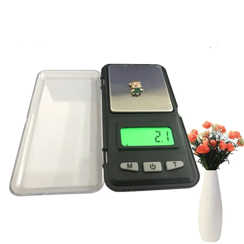 微信图片_20190807160942_副本