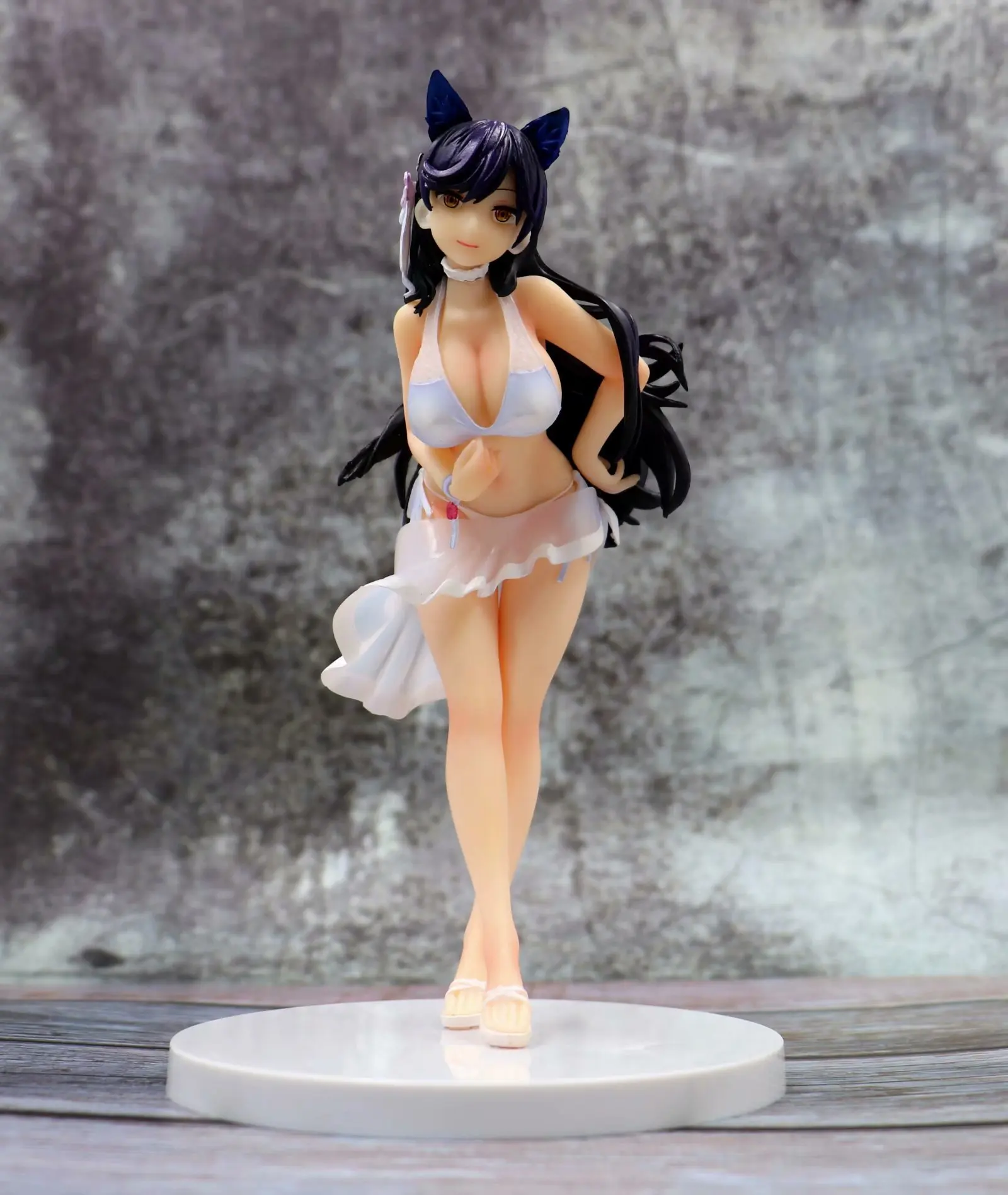 

Blue Shipping Route Atago Swimwear Water Stance Atago Game Boxed Garage Kit Diffuse Country
