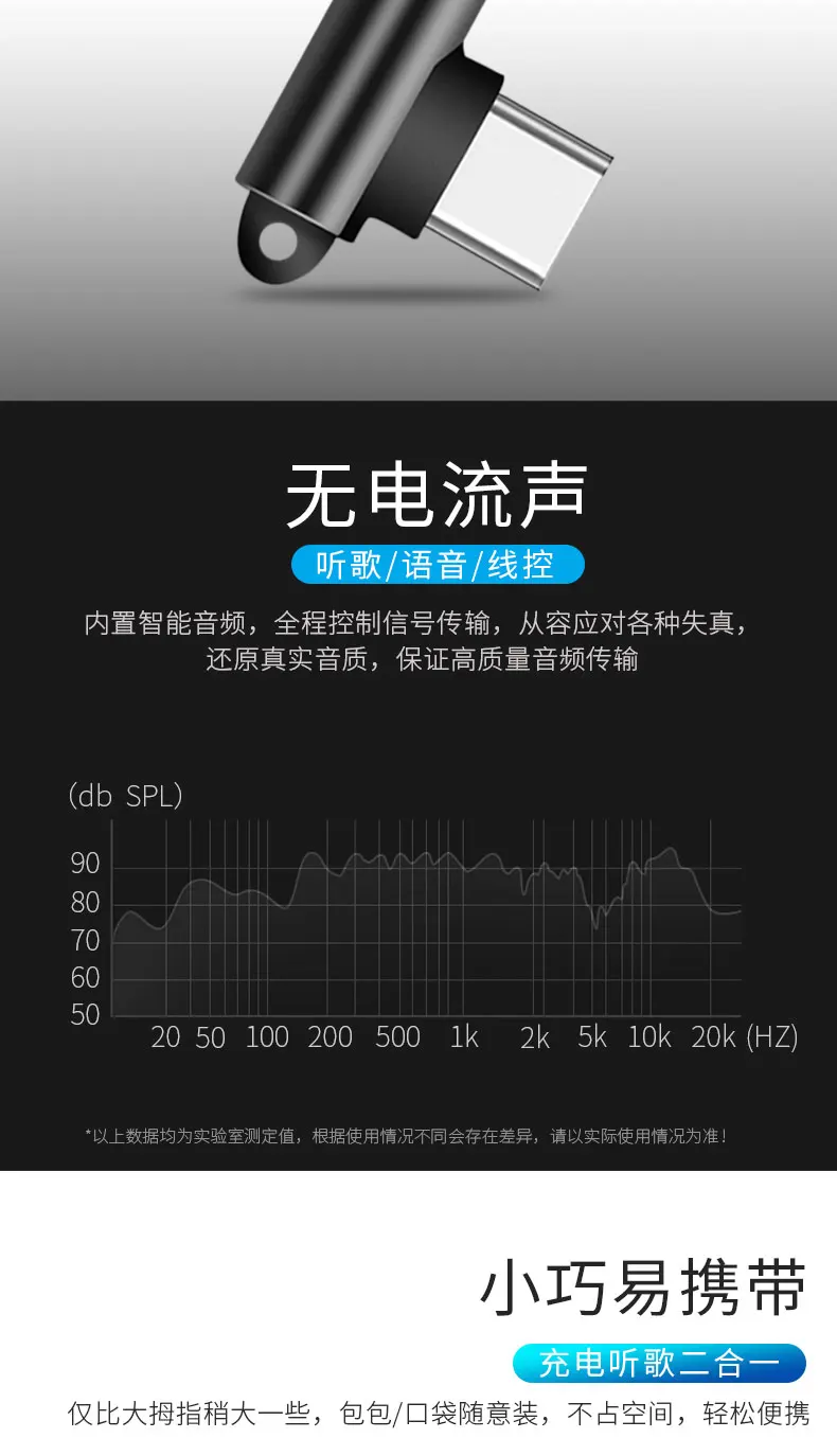 Кабель для наушников type-C до 3,5 мм USB C до 3,5 мм AUX адаптер для наушников для Xiaomi Mi для huawei mate 20 lite P20 Pro Htc