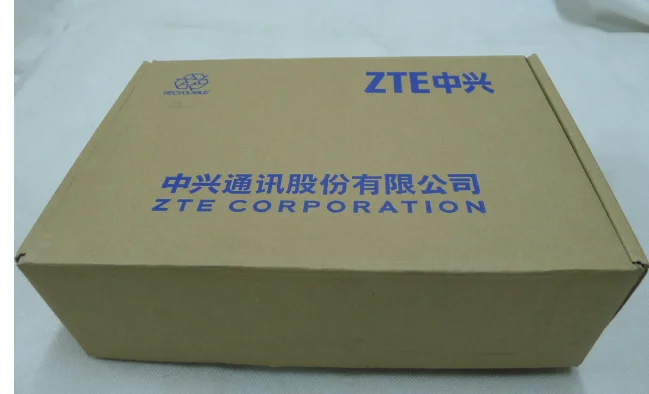 QQ图片20201024141218