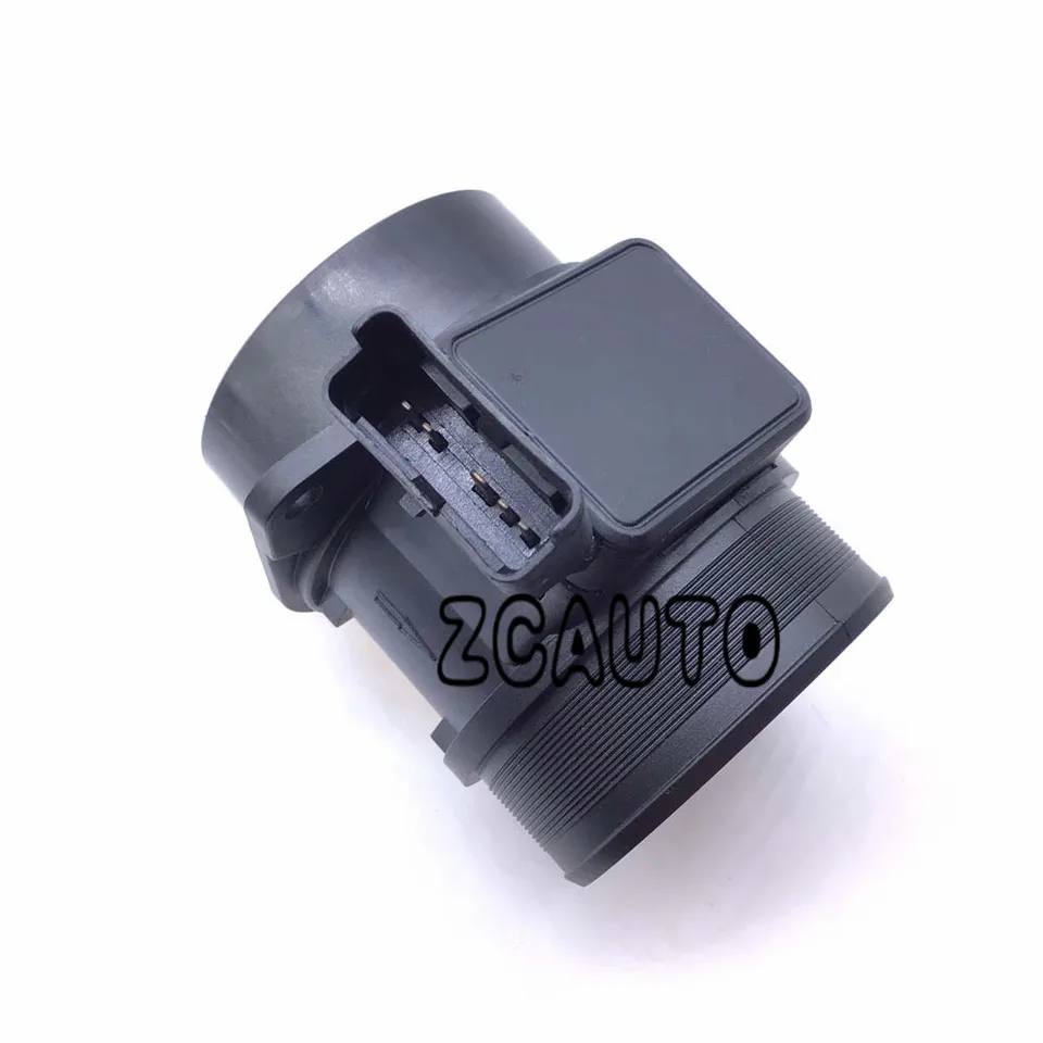 Sensor De Velocidade Peugeot 206 Citroen Berlingo Xsara | Parcelamento