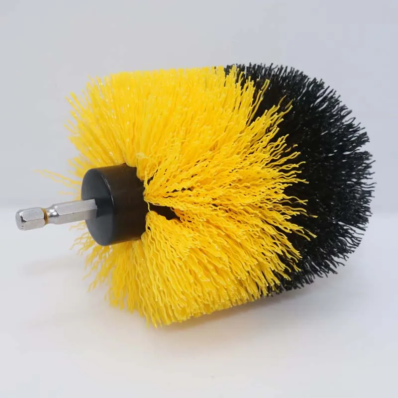 1pcs-3-5-Inch-electric-drill-brush-cleaning-brush-car-mat-kitchen-sofa-furniture-polishing-brush (2)