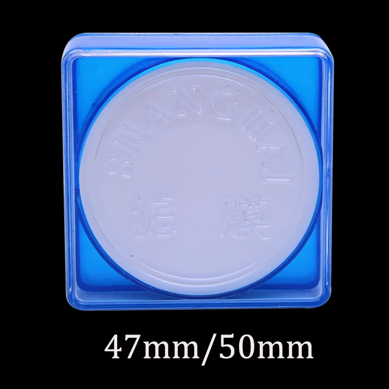 LabfiltermembraneMicroporousMCEWaterMicrofiltrationMembrane