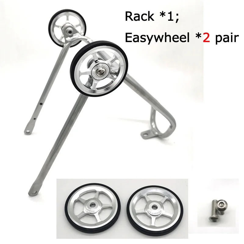 sku6