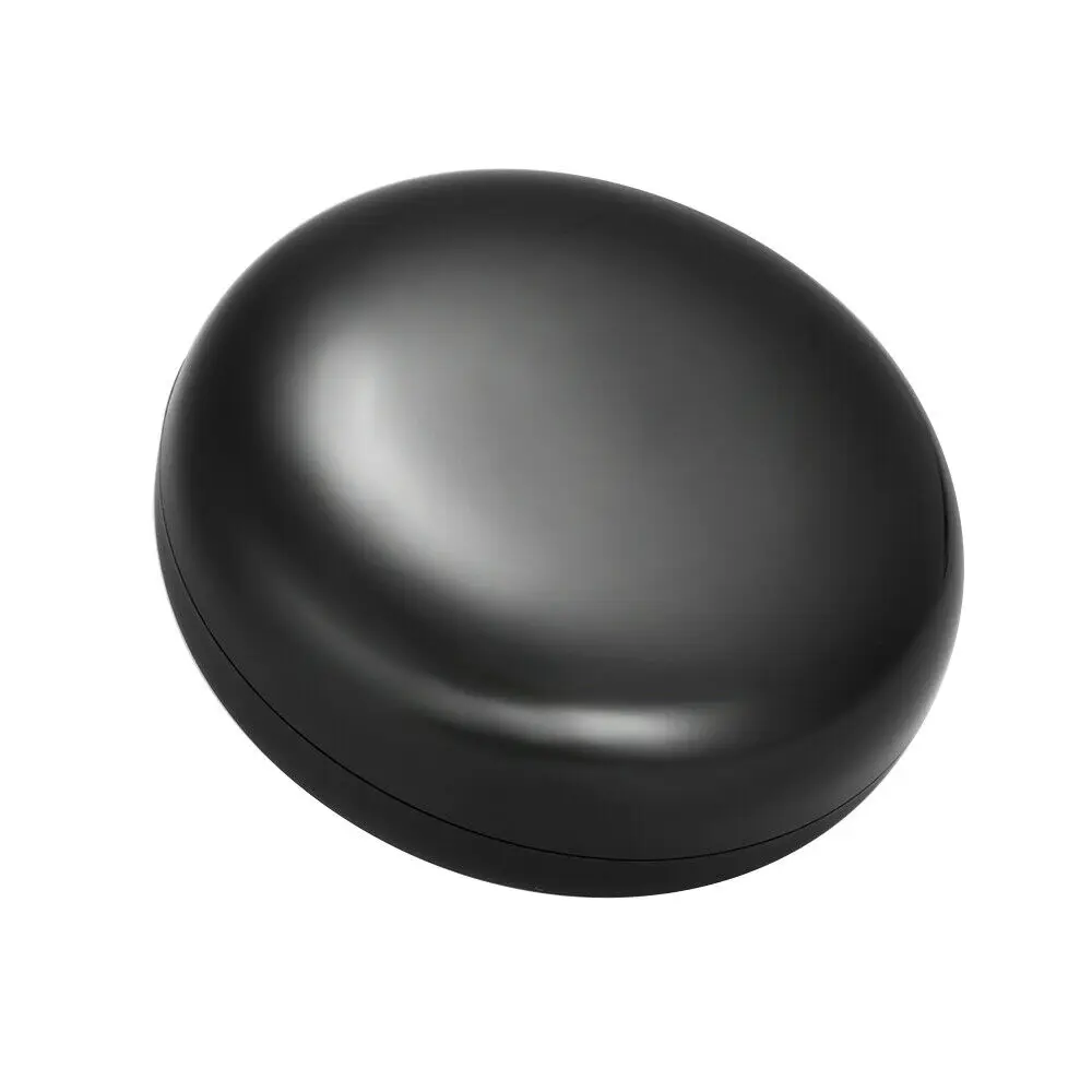 s-l1600 (6)