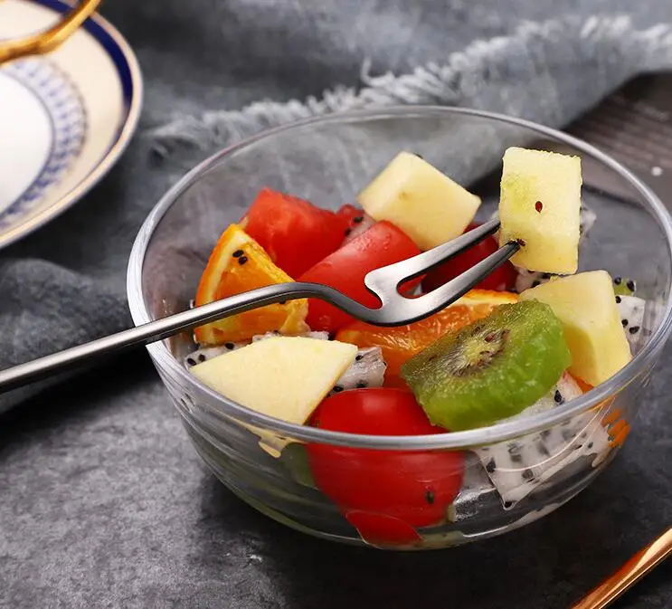 QQ截图20190909112558