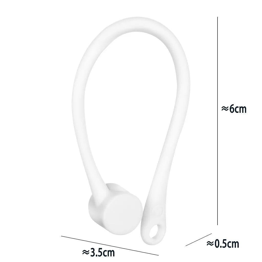 Anti-Lost Earhooks for AirPods Pro 29