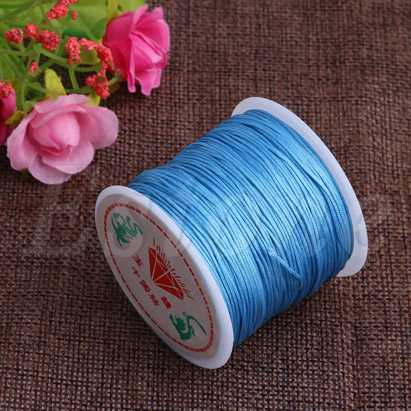 D20627-LB