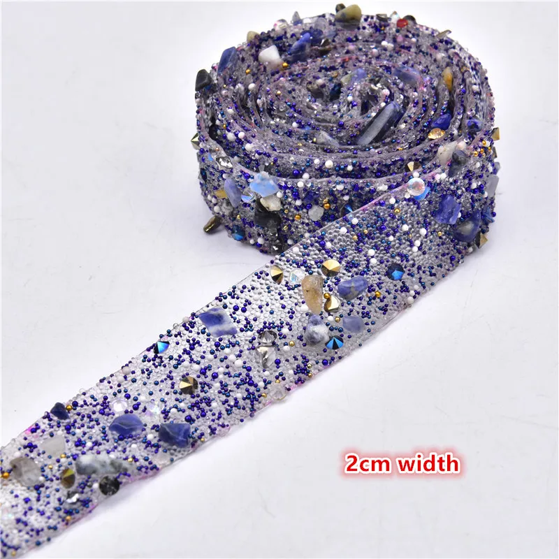 1.5厘米碎石胶条8_副本